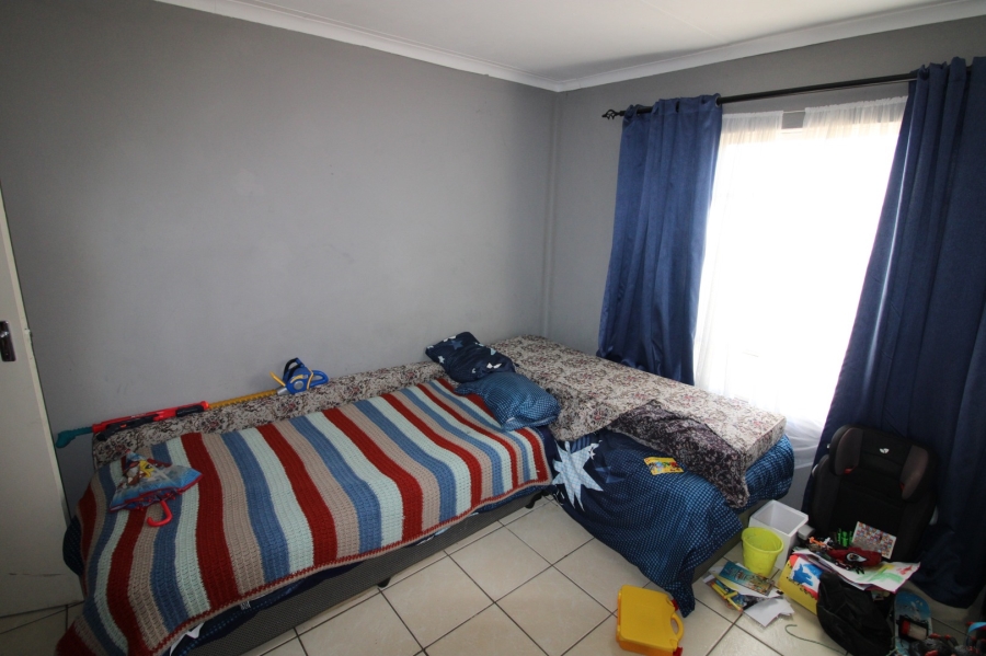 2 Bedroom Property for Sale in Highveld Free State